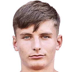 Matti Wagner