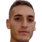 Cristian Alexis Hernández
