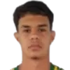 Pedro Henrique