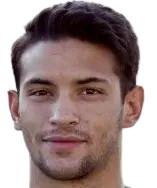 Matias Garcia