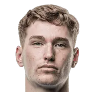 Benjamin Orn