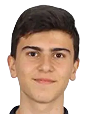 O. Çolak