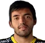 Diego Orellana