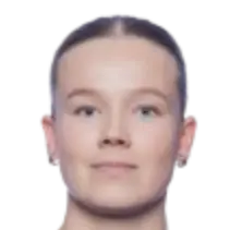 Silja Tuominen