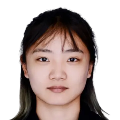 Xu Yuhan