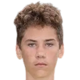Kristo peramets