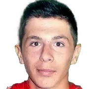 Gentian Selmani