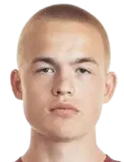 Vaino Vehkonen