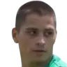 Danilo radosevic