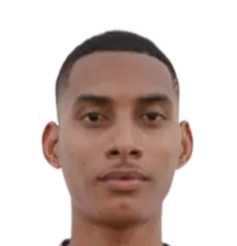 kevin mosquera