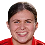 Jessica Broadrick
