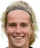 D. Breewel