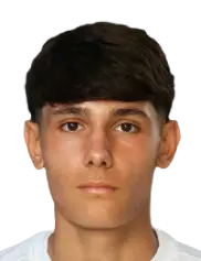 Costyn Gheorghe
