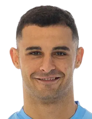 Jesus Alvarez