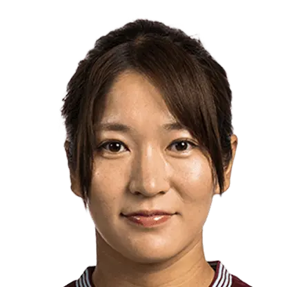 Yu Endo