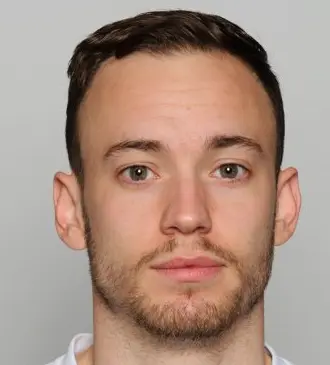 Elias Skogvoll