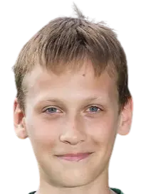 Oscar Pihela
