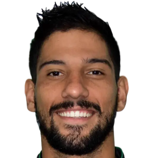Marcelo Carne