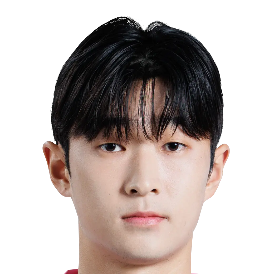 Seung-Ik Noh