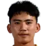 pema zangpo
