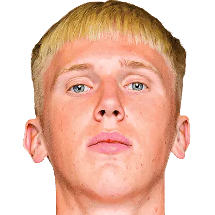 Owen Stirton