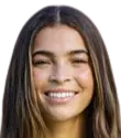 Brooklyn Jean Courtnall