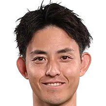 Hiroki Ilkura