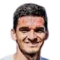 Fernando Ramón Ruiz Díaz Molinas