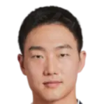 Eon-Hak Ji