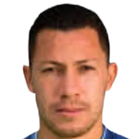 Alexander cifuentes