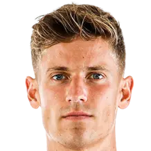 Marcos Llorente