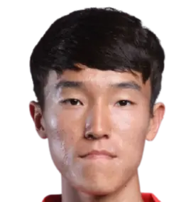 Kim Jin-ya