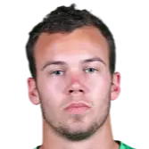 Jack Duncan