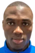 adebayo quadri adediran