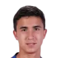 Patricio Flores