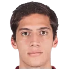 Emilio Saba