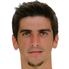 Gerard Moreno