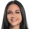 Leah Freeman