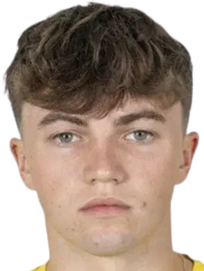 adam pech