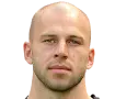 Martin Chudy