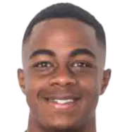 Luis Lopes