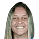 Vitoria calhau
