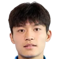 Zhou Yu