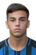 Matias fonseca