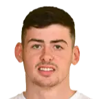 Cian Kavanagh