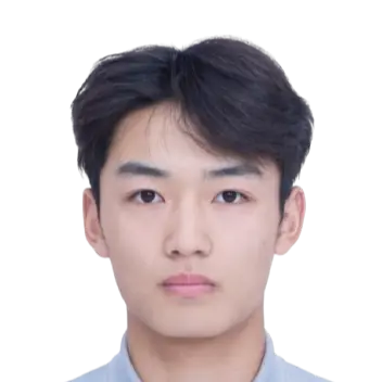 Shi Zihao