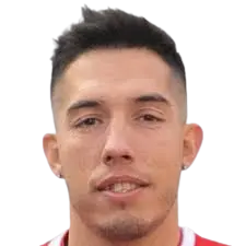 Mariano Monllor