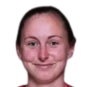 Hanna Dahl