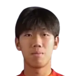 Li Hanfeng