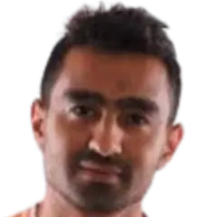 Mohamed Fakhri
